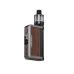 Lost Vape Centaurus Q200 Vape Kit With UB Max Pod Tank